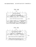 METHOD AND SYSTEM FOR MOBILE COMMUNICATIONS diagram and image