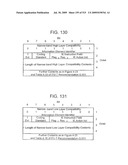 METHOD AND SYSTEM FOR MOBILE COMMUNICATIONS diagram and image