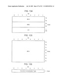 METHOD AND SYSTEM FOR MOBILE COMMUNICATIONS diagram and image