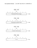 METHOD AND SYSTEM FOR MOBILE COMMUNICATIONS diagram and image