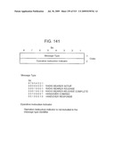 METHOD AND SYSTEM FOR MOBILE COMMUNICATIONS diagram and image