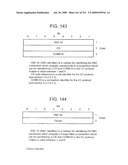 METHOD AND SYSTEM FOR MOBILE COMMUNICATIONS diagram and image