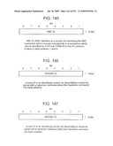 METHOD AND SYSTEM FOR MOBILE COMMUNICATIONS diagram and image