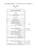 METHOD AND SYSTEM FOR MOBILE COMMUNICATIONS diagram and image