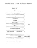 METHOD AND SYSTEM FOR MOBILE COMMUNICATIONS diagram and image