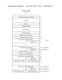 METHOD AND SYSTEM FOR MOBILE COMMUNICATIONS diagram and image