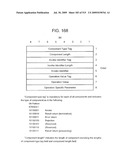 METHOD AND SYSTEM FOR MOBILE COMMUNICATIONS diagram and image