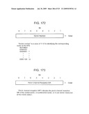 METHOD AND SYSTEM FOR MOBILE COMMUNICATIONS diagram and image