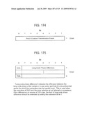 METHOD AND SYSTEM FOR MOBILE COMMUNICATIONS diagram and image