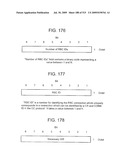 METHOD AND SYSTEM FOR MOBILE COMMUNICATIONS diagram and image