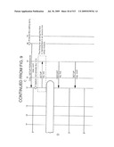 METHOD AND SYSTEM FOR MOBILE COMMUNICATIONS diagram and image