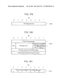 METHOD AND SYSTEM FOR MOBILE COMMUNICATIONS diagram and image