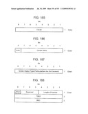 METHOD AND SYSTEM FOR MOBILE COMMUNICATIONS diagram and image