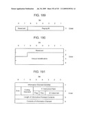METHOD AND SYSTEM FOR MOBILE COMMUNICATIONS diagram and image