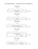 METHOD AND SYSTEM FOR MOBILE COMMUNICATIONS diagram and image