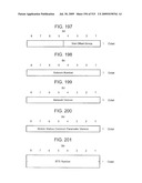 METHOD AND SYSTEM FOR MOBILE COMMUNICATIONS diagram and image