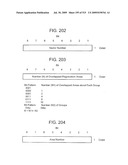 METHOD AND SYSTEM FOR MOBILE COMMUNICATIONS diagram and image