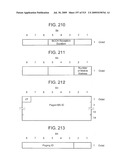 METHOD AND SYSTEM FOR MOBILE COMMUNICATIONS diagram and image