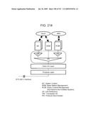 METHOD AND SYSTEM FOR MOBILE COMMUNICATIONS diagram and image