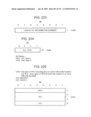 METHOD AND SYSTEM FOR MOBILE COMMUNICATIONS diagram and image