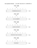 METHOD AND SYSTEM FOR MOBILE COMMUNICATIONS diagram and image