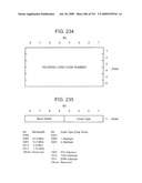 METHOD AND SYSTEM FOR MOBILE COMMUNICATIONS diagram and image