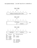 METHOD AND SYSTEM FOR MOBILE COMMUNICATIONS diagram and image