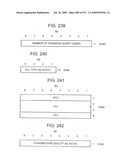 METHOD AND SYSTEM FOR MOBILE COMMUNICATIONS diagram and image