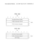 METHOD AND SYSTEM FOR MOBILE COMMUNICATIONS diagram and image