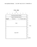 METHOD AND SYSTEM FOR MOBILE COMMUNICATIONS diagram and image