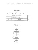 METHOD AND SYSTEM FOR MOBILE COMMUNICATIONS diagram and image