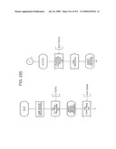 METHOD AND SYSTEM FOR MOBILE COMMUNICATIONS diagram and image