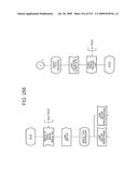 METHOD AND SYSTEM FOR MOBILE COMMUNICATIONS diagram and image