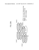 METHOD AND SYSTEM FOR MOBILE COMMUNICATIONS diagram and image