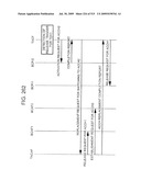 METHOD AND SYSTEM FOR MOBILE COMMUNICATIONS diagram and image