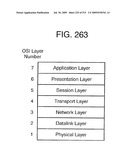 METHOD AND SYSTEM FOR MOBILE COMMUNICATIONS diagram and image