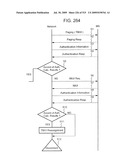 METHOD AND SYSTEM FOR MOBILE COMMUNICATIONS diagram and image