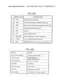 METHOD AND SYSTEM FOR MOBILE COMMUNICATIONS diagram and image