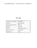 METHOD AND SYSTEM FOR MOBILE COMMUNICATIONS diagram and image