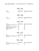 METHOD AND SYSTEM FOR MOBILE COMMUNICATIONS diagram and image