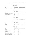 METHOD AND SYSTEM FOR MOBILE COMMUNICATIONS diagram and image