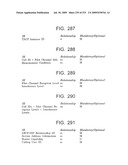 METHOD AND SYSTEM FOR MOBILE COMMUNICATIONS diagram and image