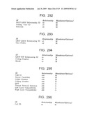 METHOD AND SYSTEM FOR MOBILE COMMUNICATIONS diagram and image