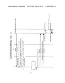 METHOD AND SYSTEM FOR MOBILE COMMUNICATIONS diagram and image