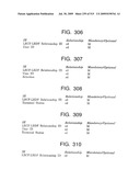 METHOD AND SYSTEM FOR MOBILE COMMUNICATIONS diagram and image