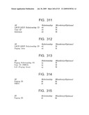 METHOD AND SYSTEM FOR MOBILE COMMUNICATIONS diagram and image