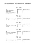 METHOD AND SYSTEM FOR MOBILE COMMUNICATIONS diagram and image