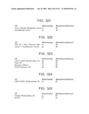 METHOD AND SYSTEM FOR MOBILE COMMUNICATIONS diagram and image