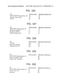 METHOD AND SYSTEM FOR MOBILE COMMUNICATIONS diagram and image