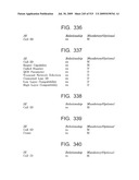 METHOD AND SYSTEM FOR MOBILE COMMUNICATIONS diagram and image